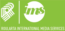Roularta International Media Services
